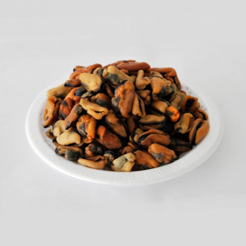 건홍합 300g